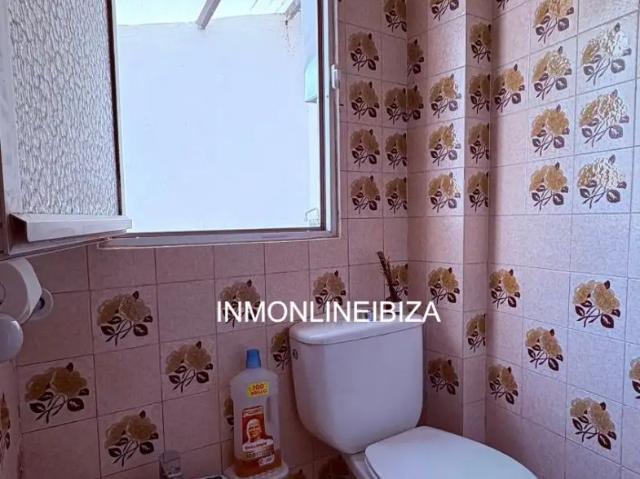 Casa en alquiler en Tàrbena, Alacant / Alicante