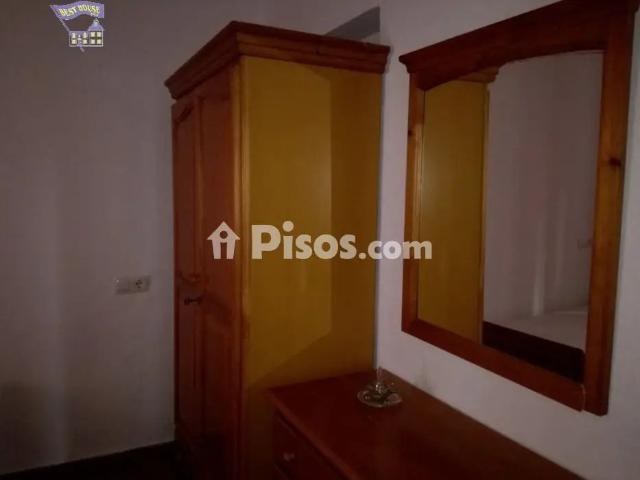 Casa en alquiler en Santa María, Bahía de Cádiz