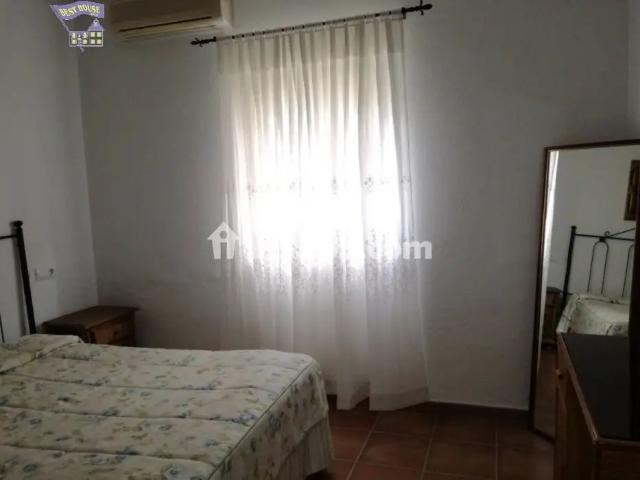 Casa en alquiler en Santa María, Cádiz