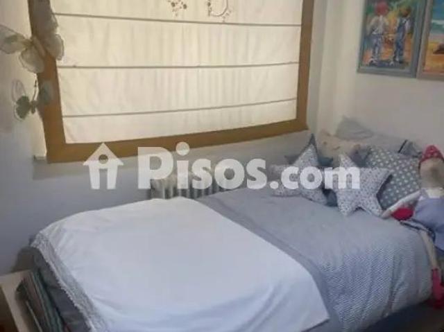 Casa en alquiler en Centro, Salamanca