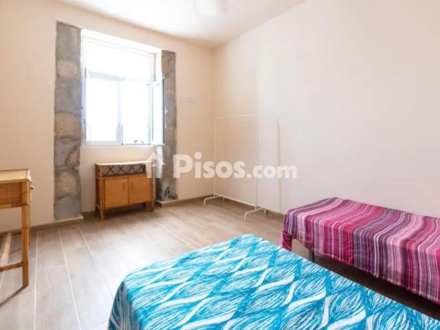 Casa en alquiler en Guanarteme, Las Palmas de Gran Canaria