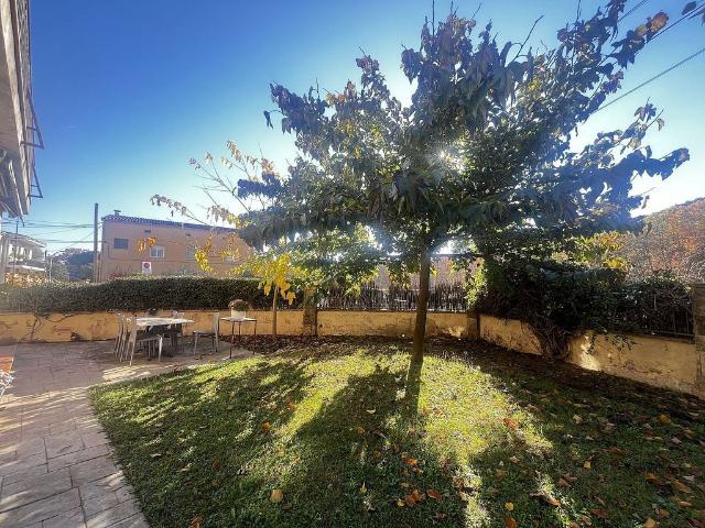 Casa en alquiler en Santa Coloma De Farners, Girona