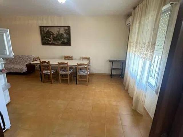 Casa en alquiler en Lentiscar, Campo de Cartagena y Mar Menor