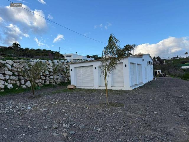 Casa en alquiler en Cártama, Málaga