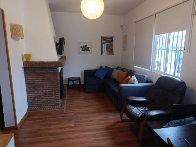 Casa en alquiler en Cártama, Málaga