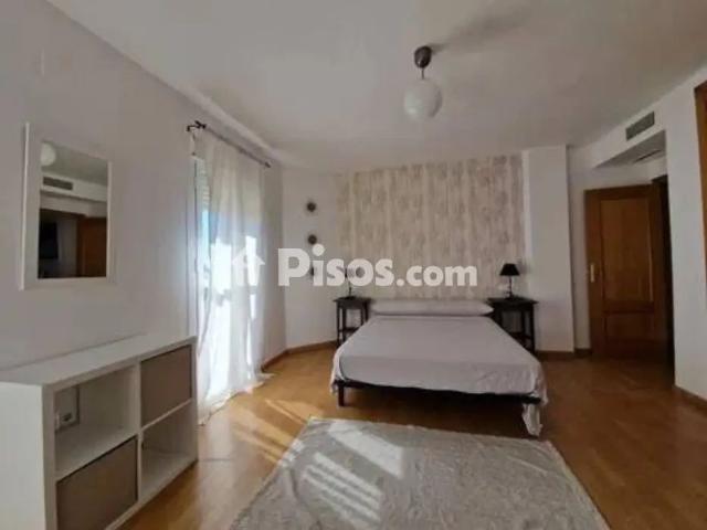 Casa en alquiler en Comarca Metropolitana de Huelva, Andalucía