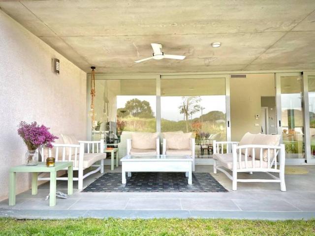 Casa en alquiler en Cartaya