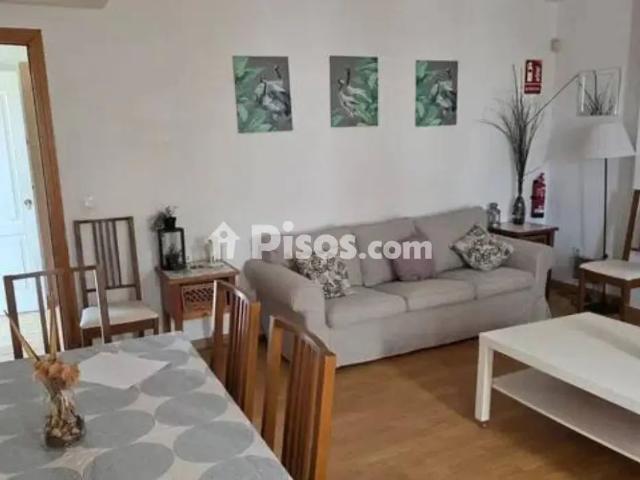 Casa en alquiler en Comarca Metropolitana de Huelva, Andalucía