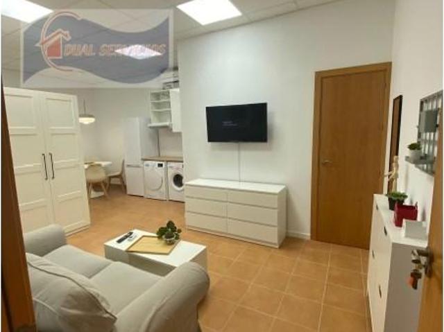 Casa en alquiler en Cartaya Casa en alquiler en Cartaya
