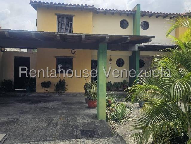 Casa en alquiler en Araure, Portuguesa