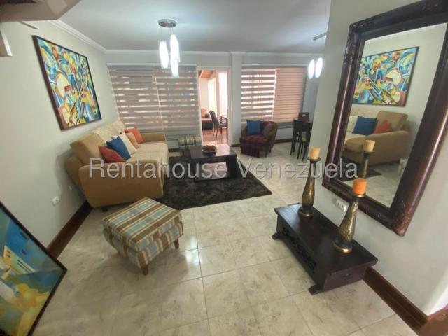 Casa en alquiler en Araure, Portuguesa