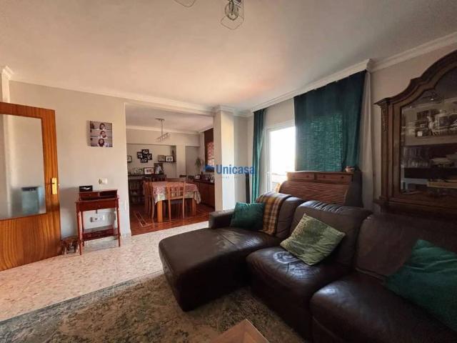 Casa en alquiler en Antequera, Andalucía