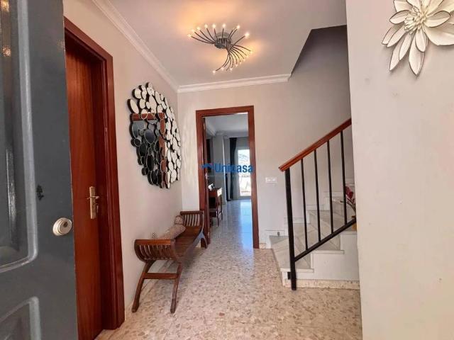 Casa en alquiler en Antequera, Andalucía