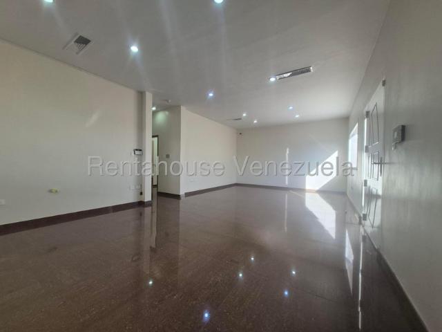 Casa en alquiler en Boca De Uchire, Distrito Capital