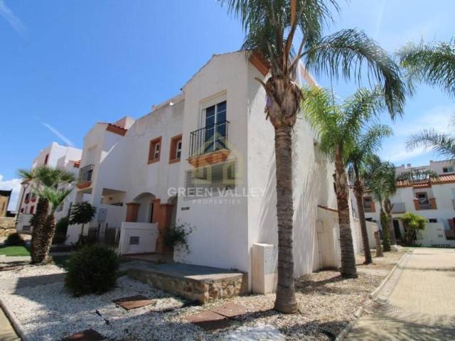 Casa en alquiler en Casares, Málaga