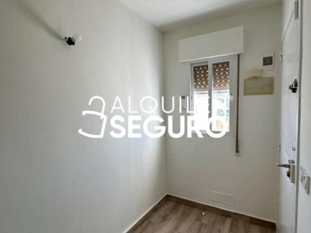 Casa en alquiler en Casarrubios Del Monte, Castilla-La Mancha