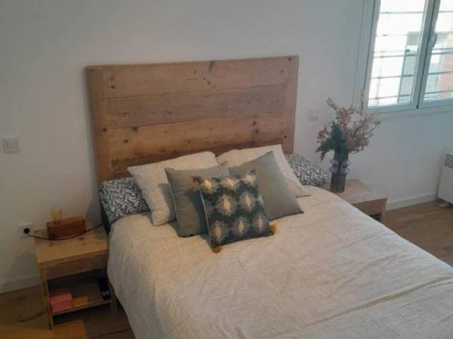 Casa en alquiler en Casarrubios Del Monte, Castilla-La Mancha