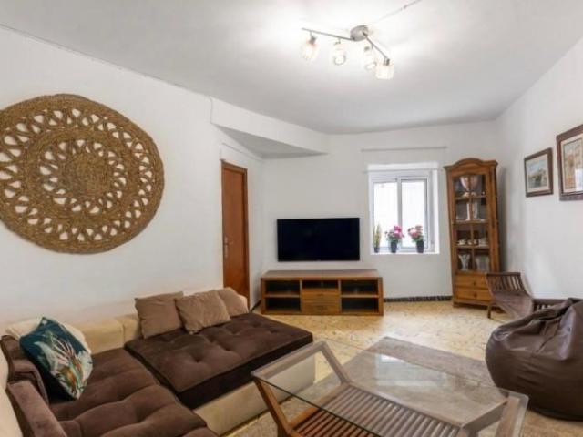 Casa en alquiler en Castalla, Valencia