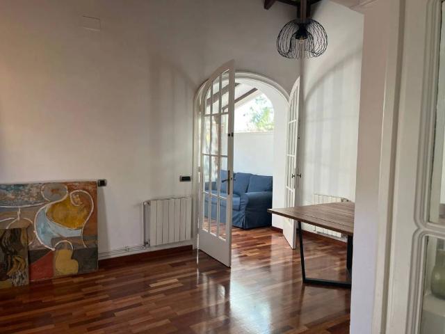 Casa en alquiler en Castelldefels, Barcelona