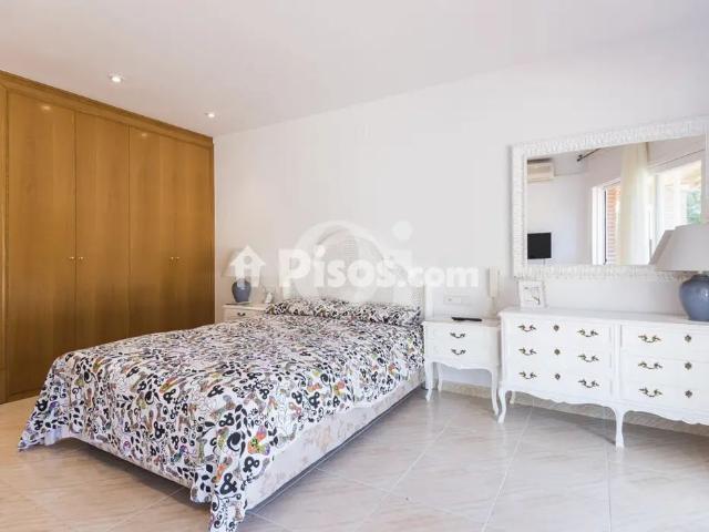 Casa en alquiler en Eixample, Barcelonès