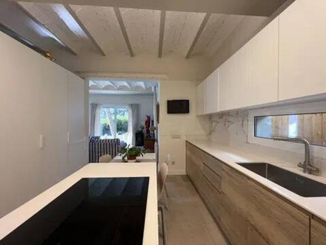 Casa en alquiler en Mar-i-sol, Baix Llobregat