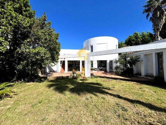 Casa en alquiler en Castelló D'empúries
