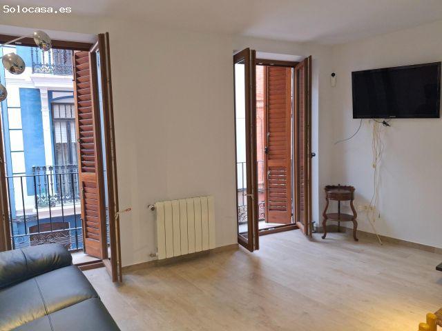Casa en alquiler en Castellón De La Plana, Grup la Magdalena