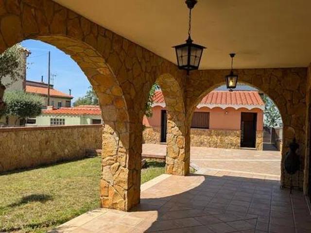 Casa en alquiler en la Plana Alta, Valencia