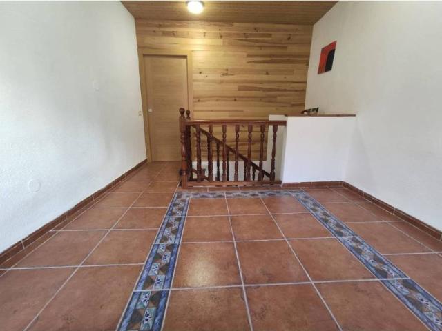 Casa en alquiler en la Plana Alta, Valencia