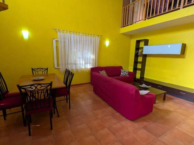 Casa en alquiler en Castellón De La Plana, Castellón