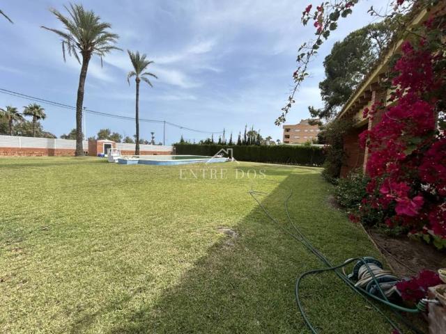 Casa en alquiler en la Plana Alta, Valencia