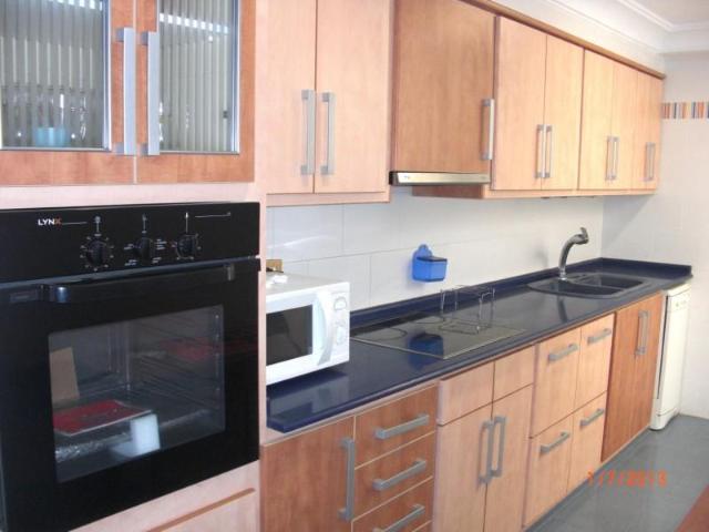 Casa en alquiler en Castellón De La Plana, Castellón