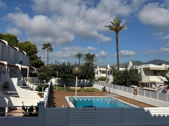 Casa en alquiler en Castellón De La Plana, Castellón