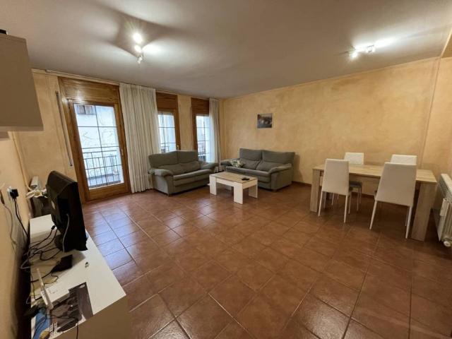 Casa en alquiler en Bajo Aragón, Aragón