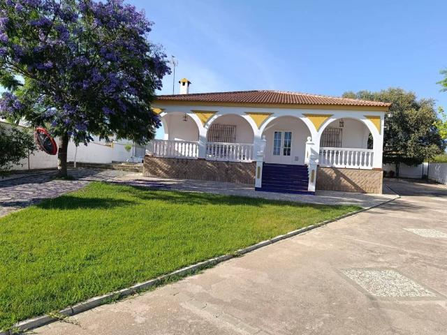 Casa en alquiler en Castilblanco De Los Arroyos, Andalucía