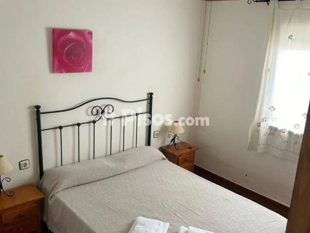 Casa en alquiler en Casco Antiguo, Sevilla
