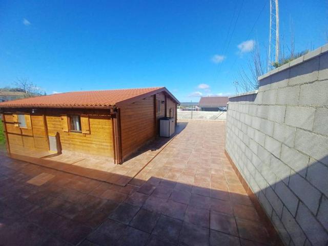 Casa en alquiler en Castilblanco De Los Arroyos, Andalucía