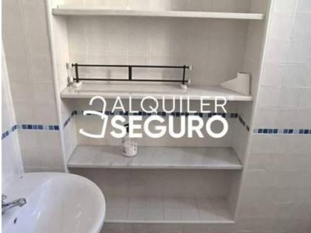 Casa en alquiler en Castilleja De La Cuesta, Andalucía
