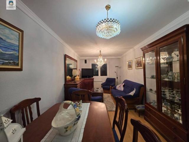 Casa en alquiler en Castronuevo De Esgueva, Valladolid