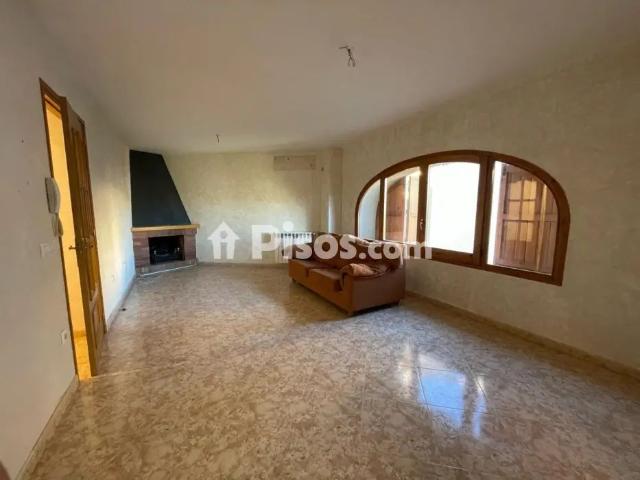 Casa en alquiler en Eixample, Barcelonès