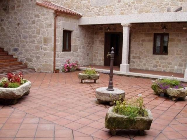 Casa en alquiler en Caldas, Galicia