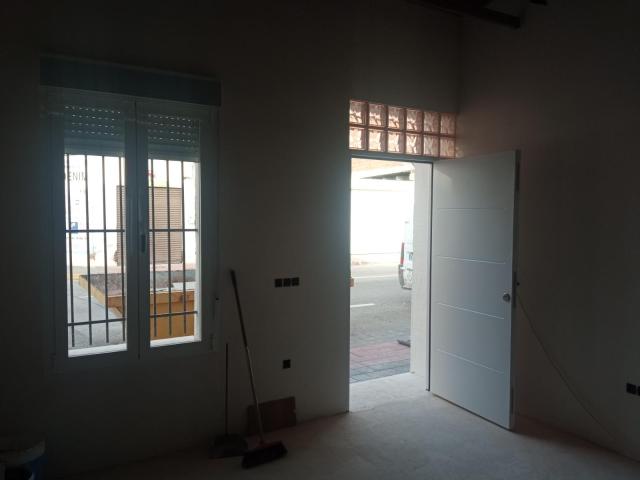Casa en alquiler en el Baix Segura / La Vega Baja, Valencia