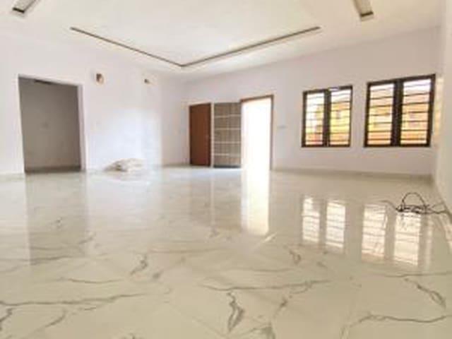 Casa en alquiler en Catral
