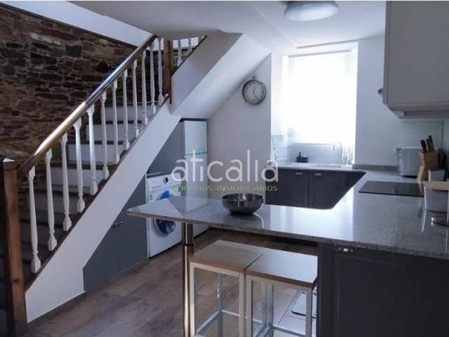 Casa en alquiler en Ferrol, Galicia