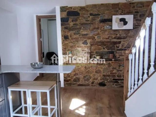 Casa en alquiler en A Coruña, Galicia