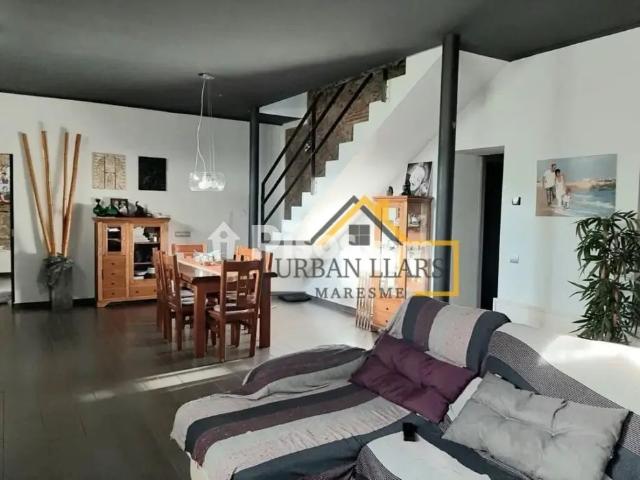Casa en alquiler en Eixample, Barcelonès