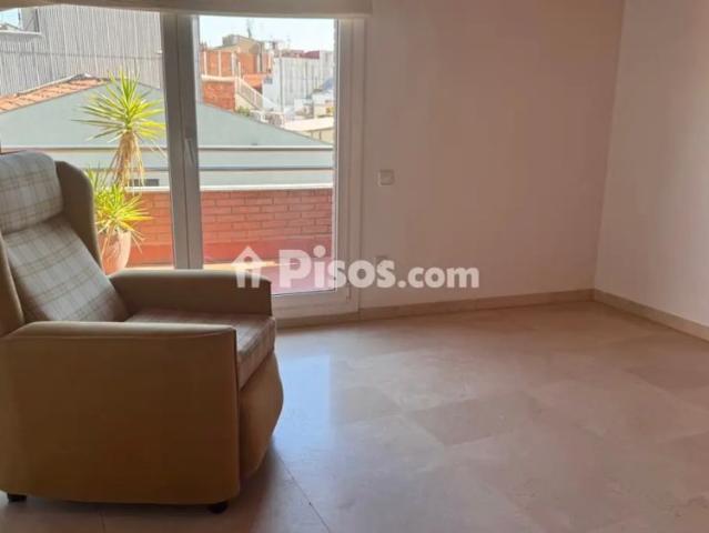 Casa en alquiler en Eixample, Barcelonès
