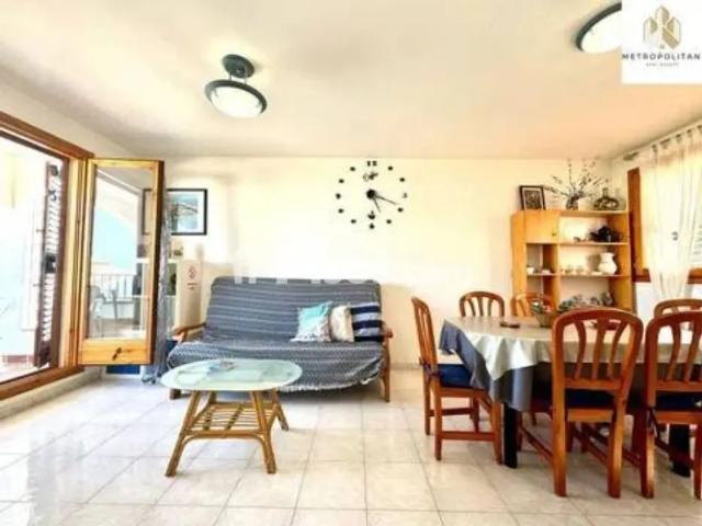 Casa en alquiler en la Plana Alta, Valencia
