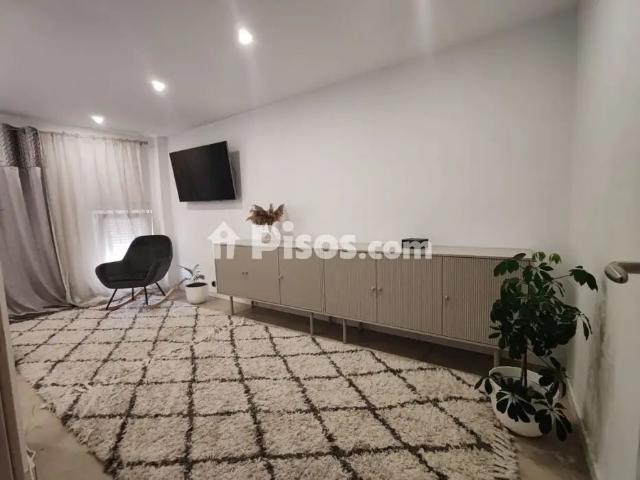 Casa en alquiler en El Cubo, Logroño