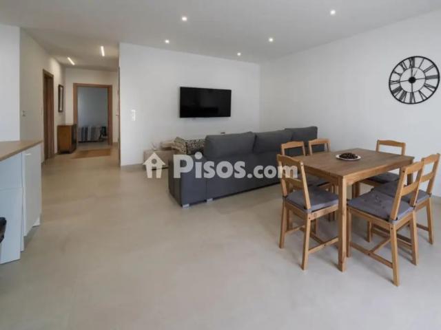 Casa en alquiler en Ronda, Comarca de la Vega de Granada